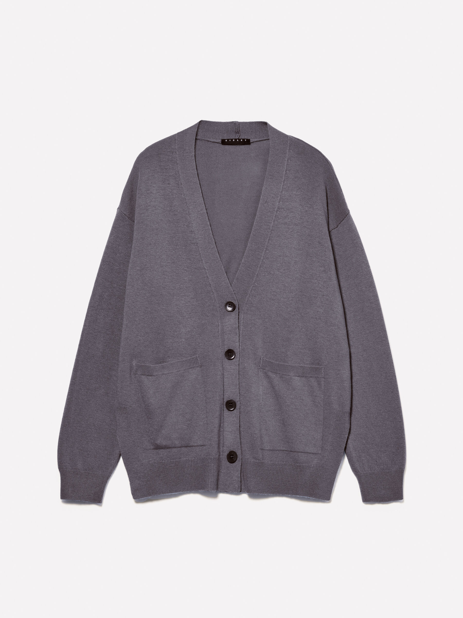 cardigan-grigio-donna-497sbg-1.jpg