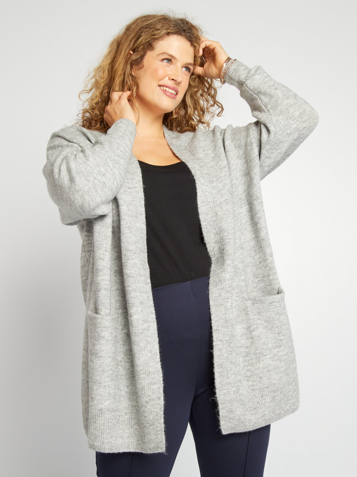 cardigan-grigio-donna-527ewq-1.jpg