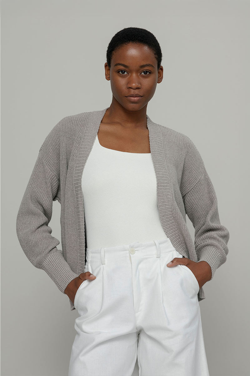 cardigan-grigio-donna-538lud-1.jpg