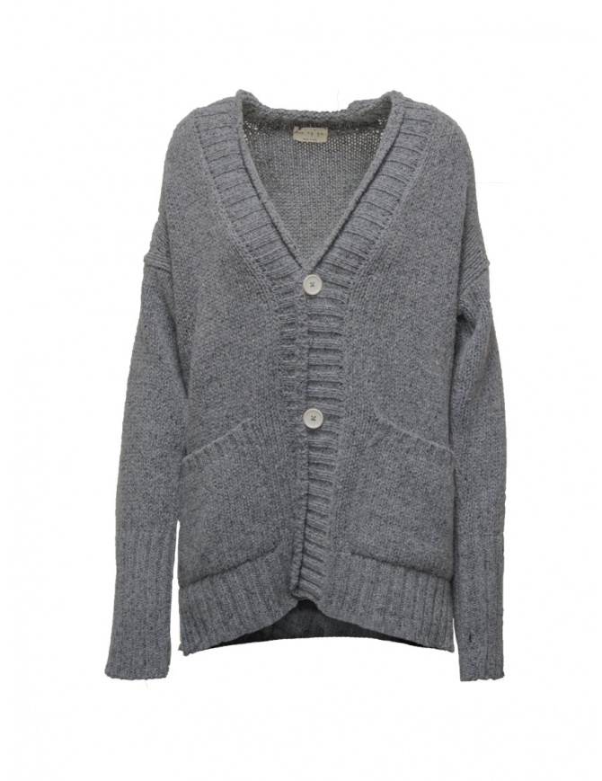 cardigan-grigio-donna-617vsf-1.jpg