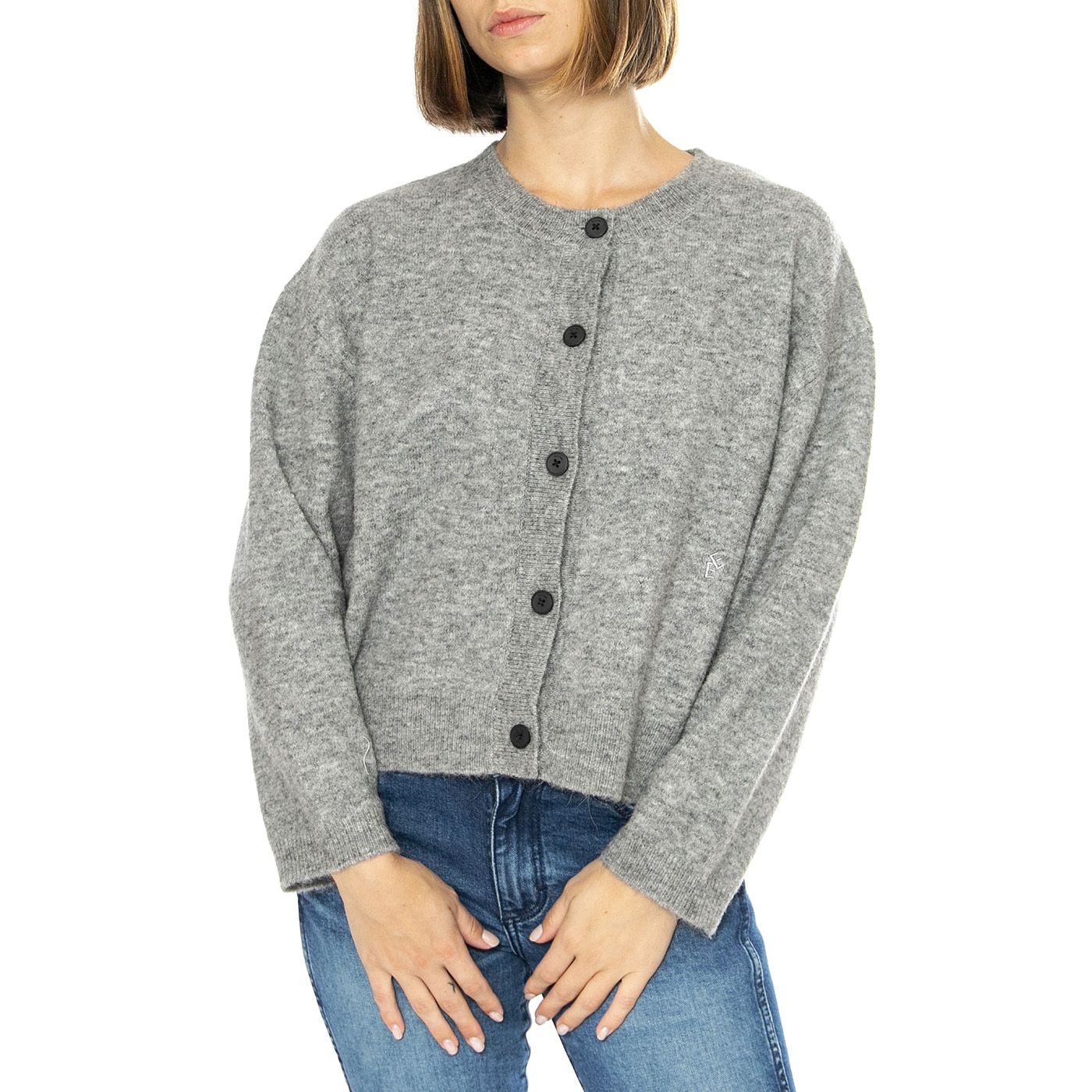 cardigan-grigio-donna-740fvl-1.jpg