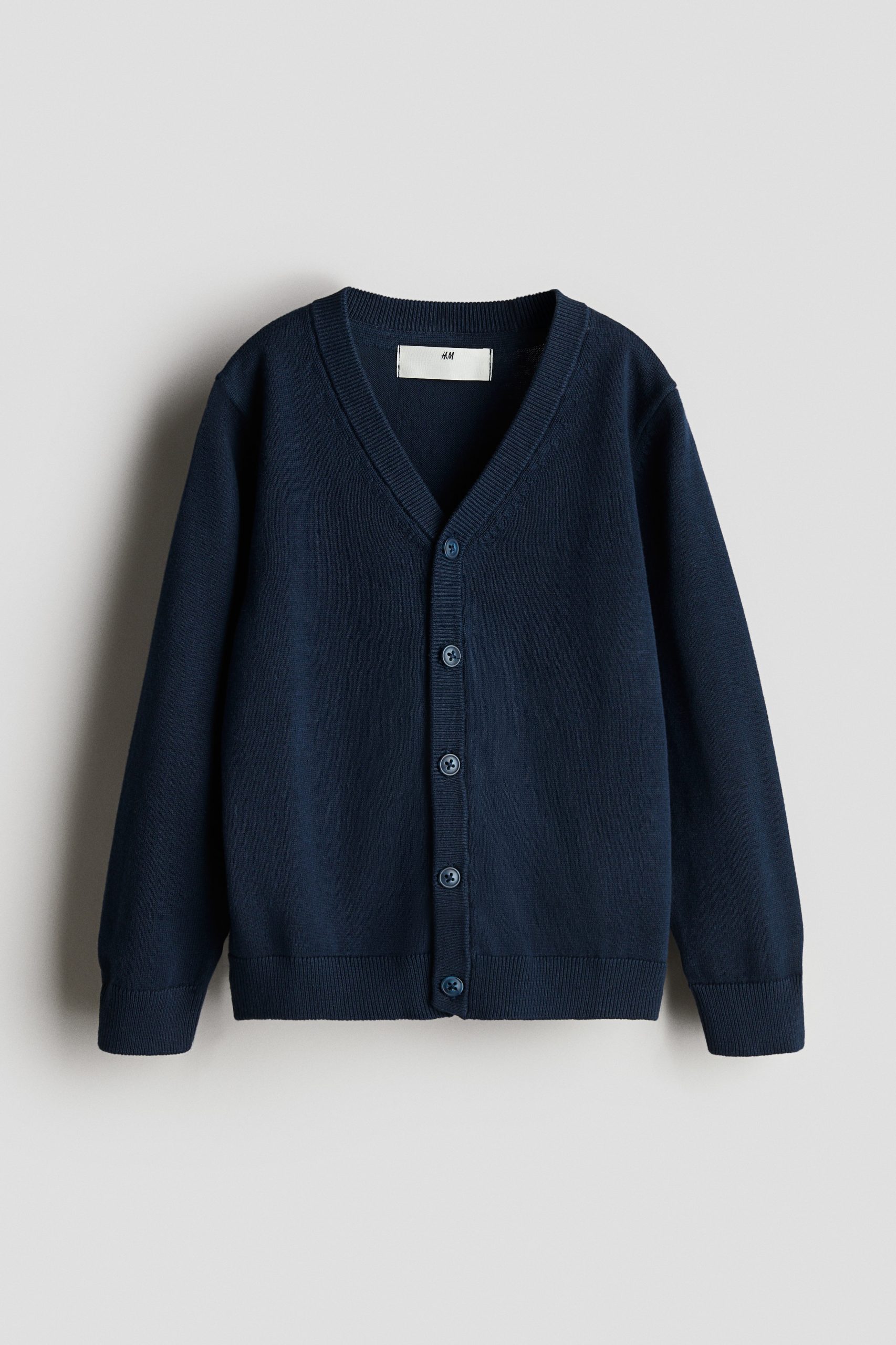 cardigan-hm-000hyx-1.jpg
