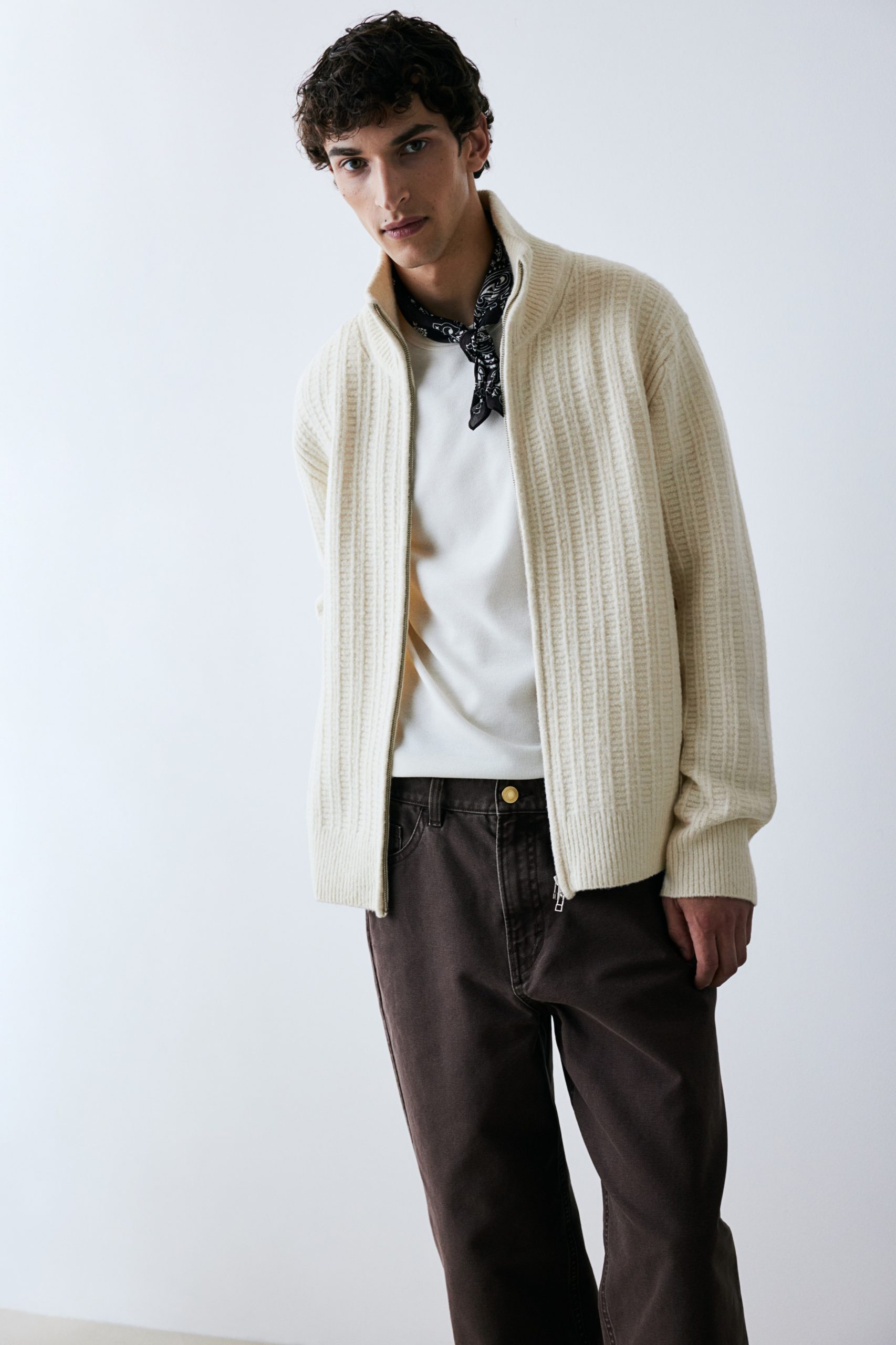 cardigan-hm-314pyn-1.jpg