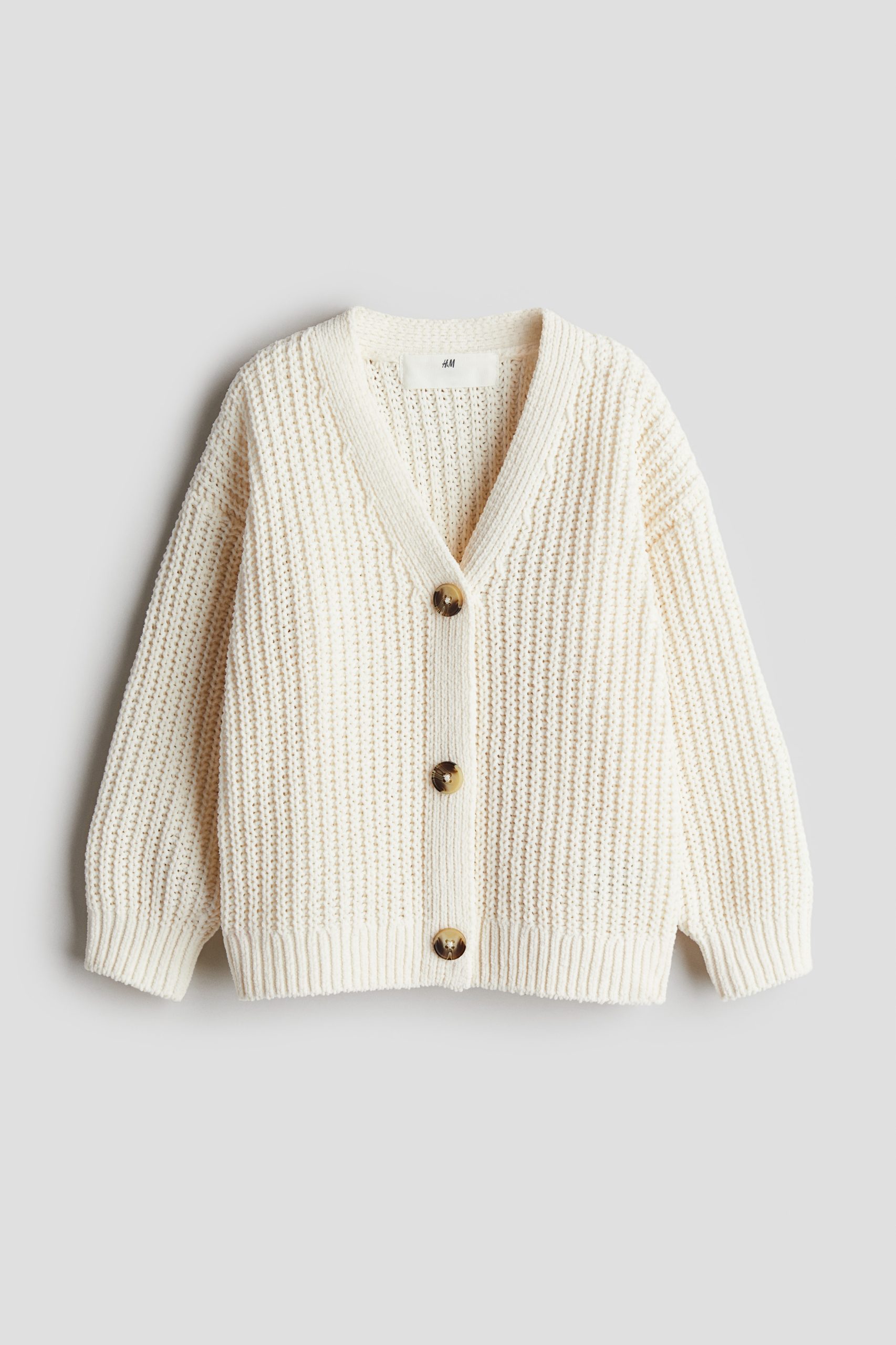 cardigan-hm-331esd-1.jpg