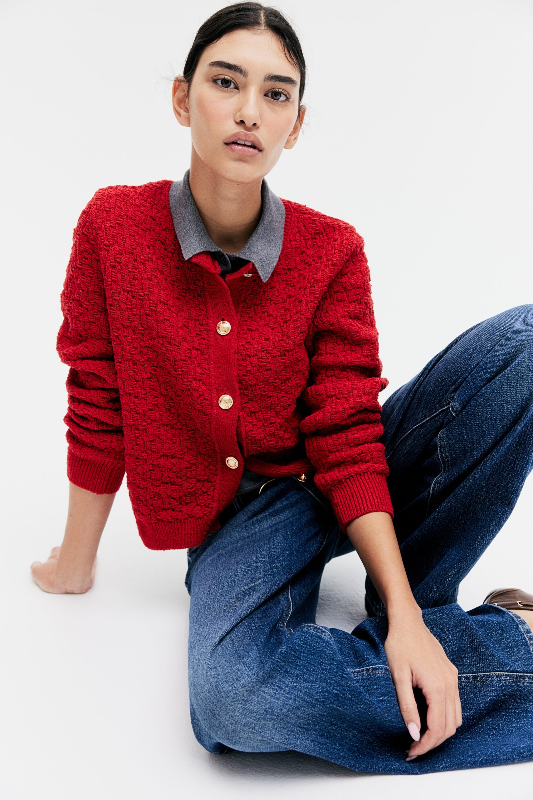 cardigan-hm-361atr-1.jpg