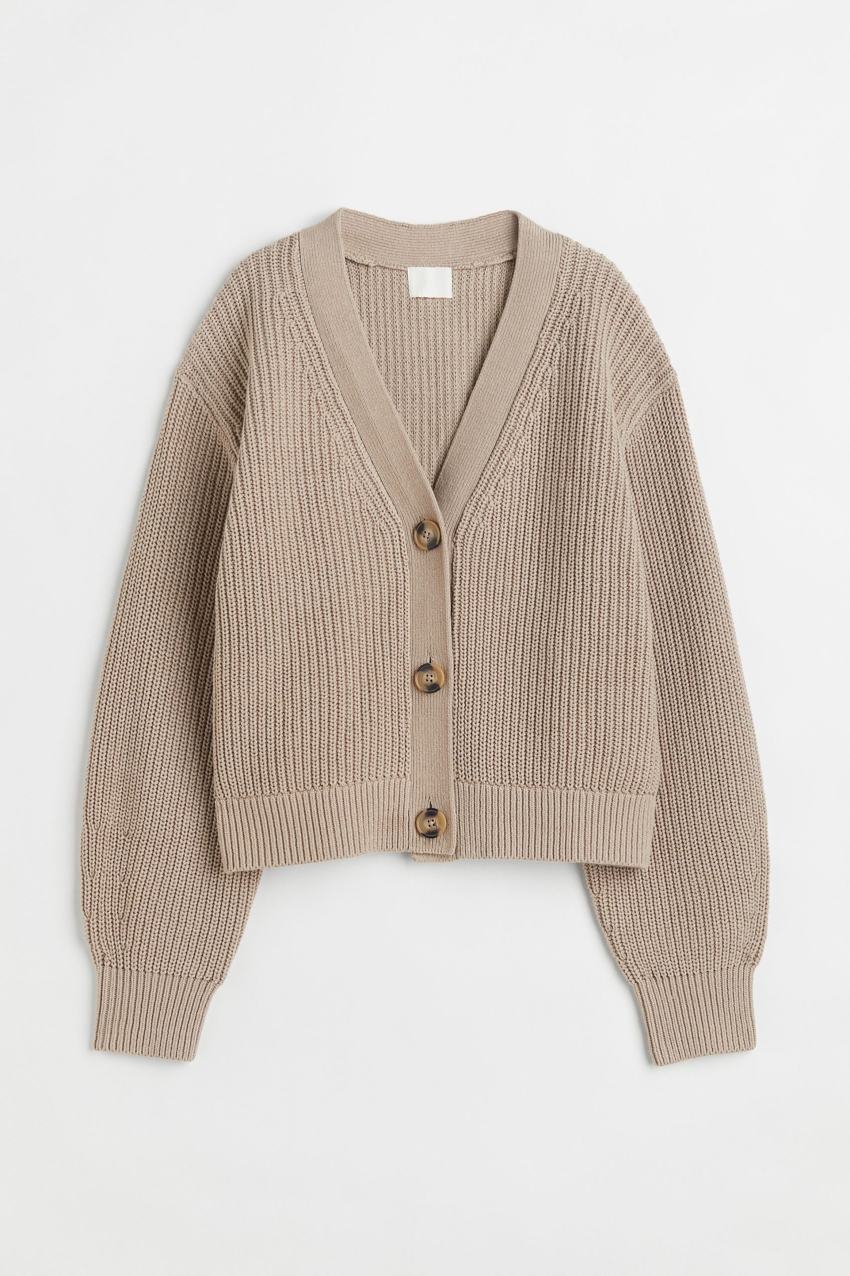 cardigan-hm-458tmj-1.jpg