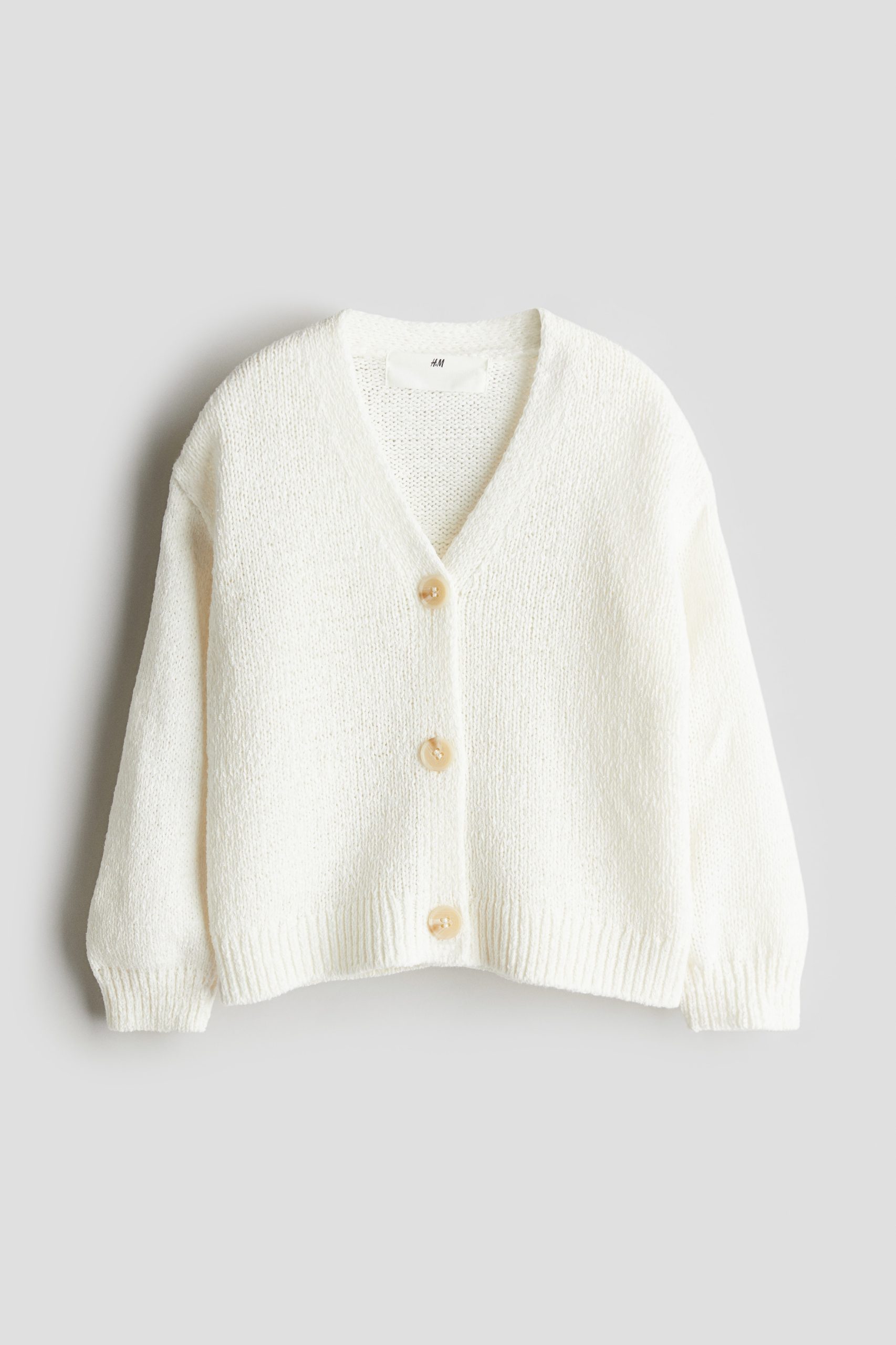 cardigan-hm-566mzo-1.jpg