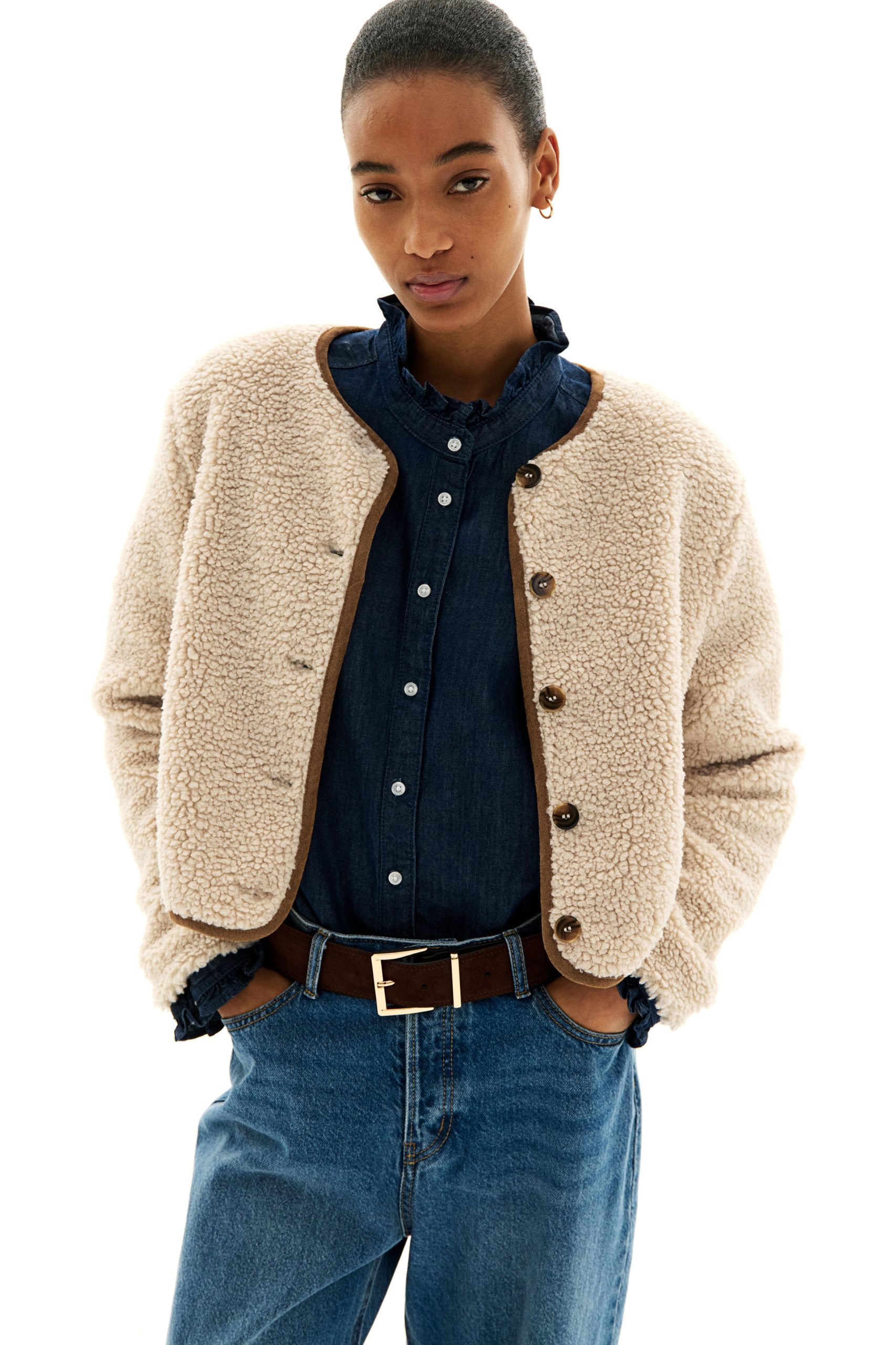 cardigan-hm-673vuq-1.jpg