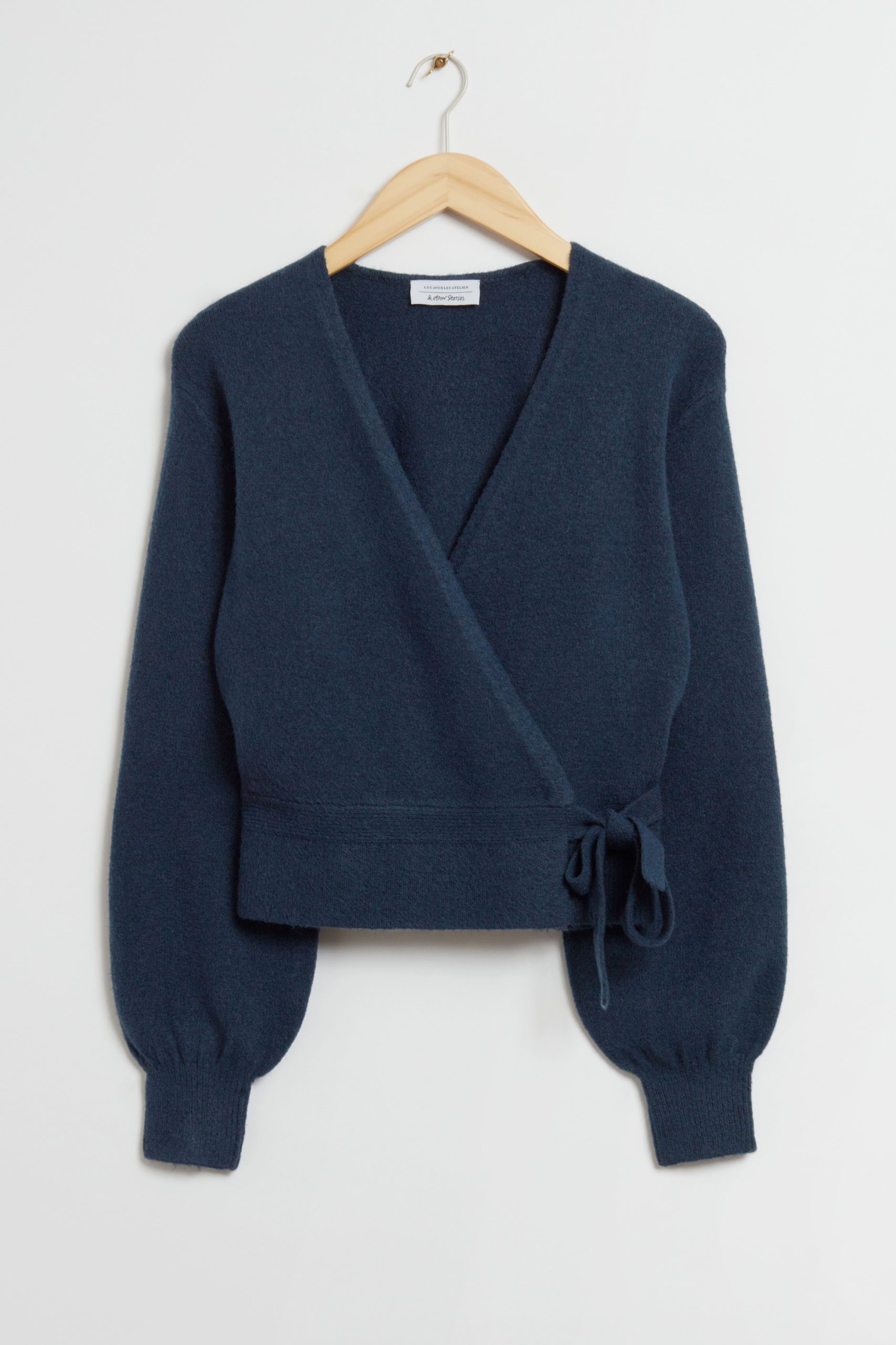 cardigan-hm-942rjp-1.jpg