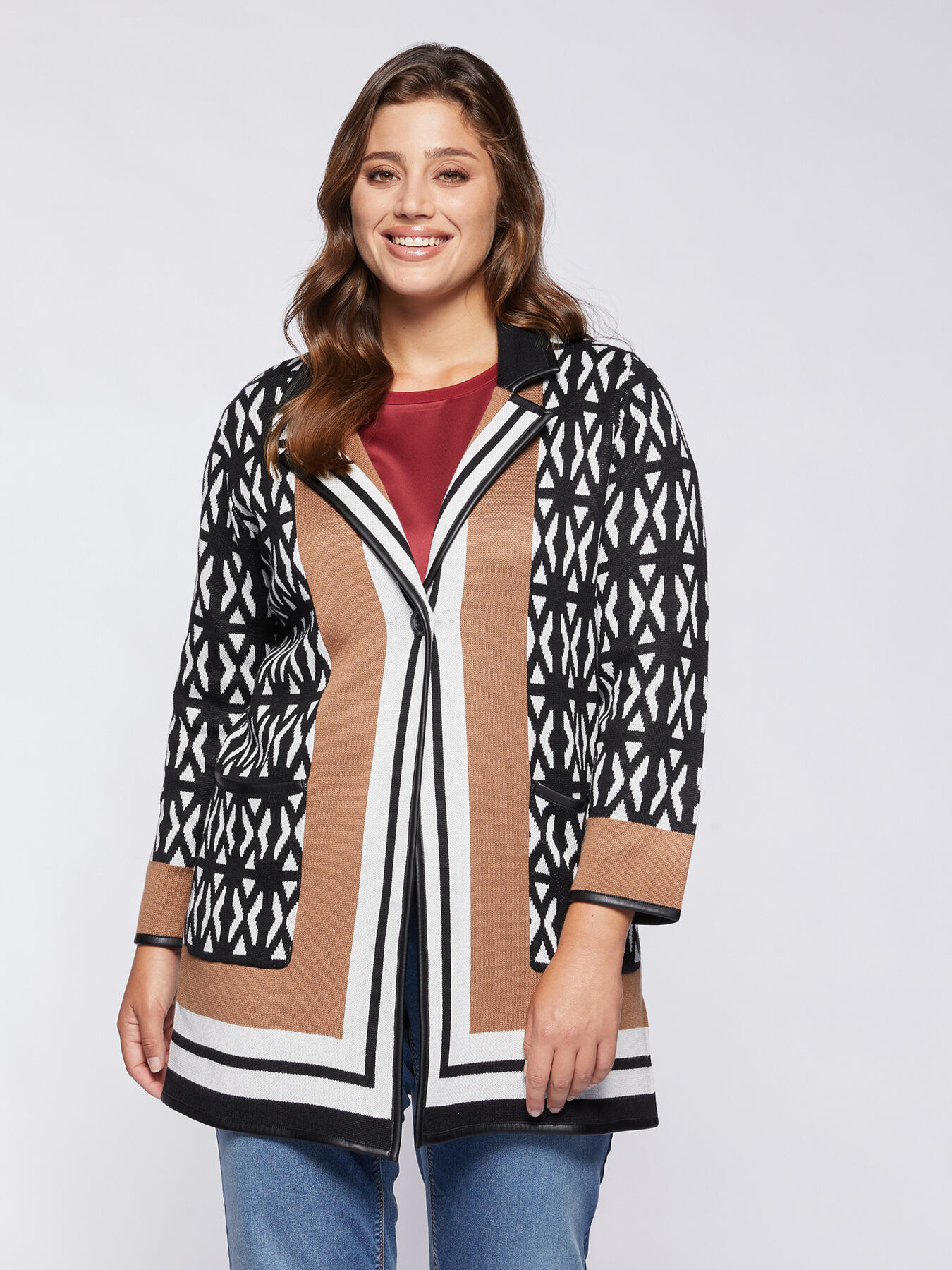 cardigan-jacquard-423ati-1.jpg