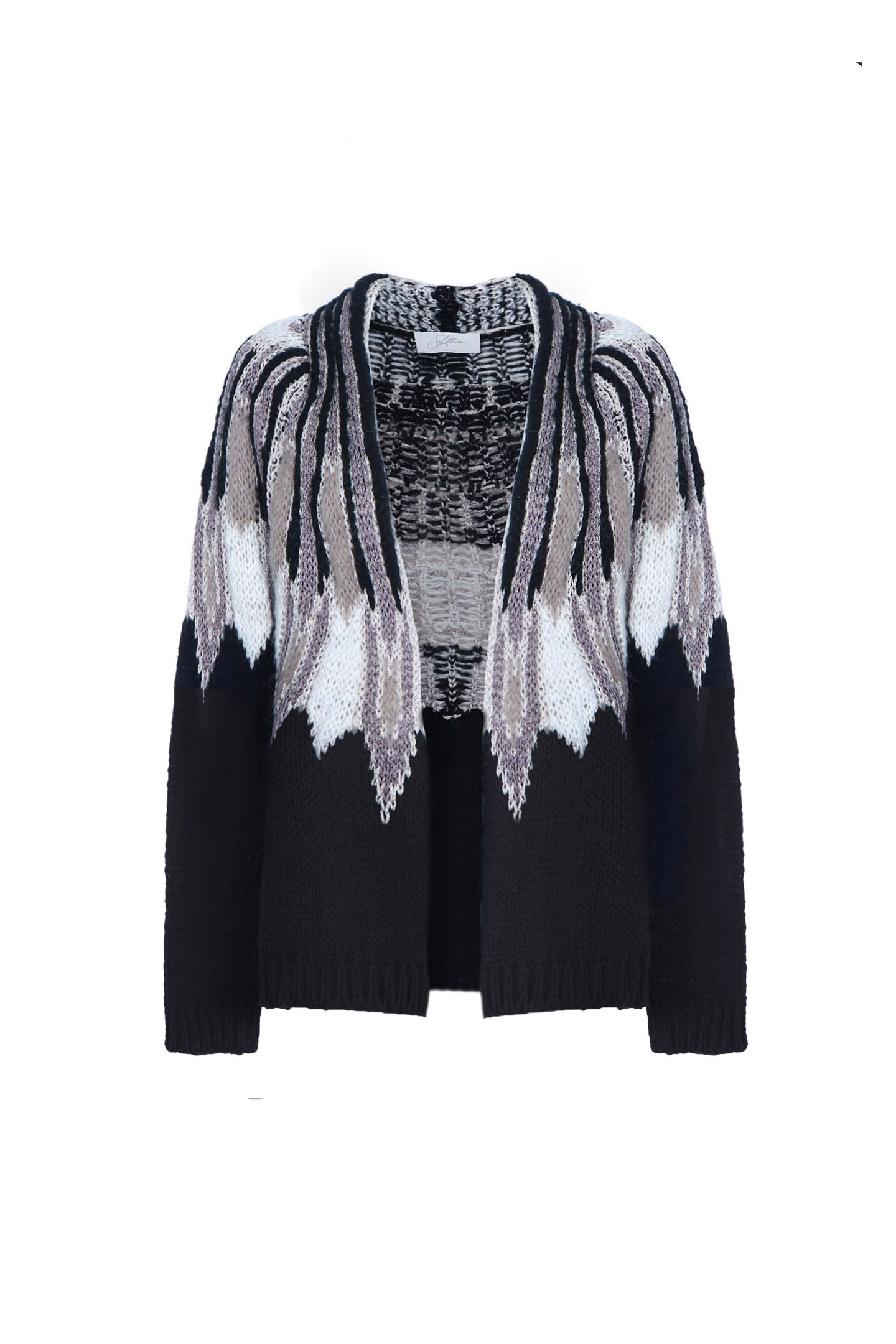 cardigan-jacquard-483gbq-1.jpg
