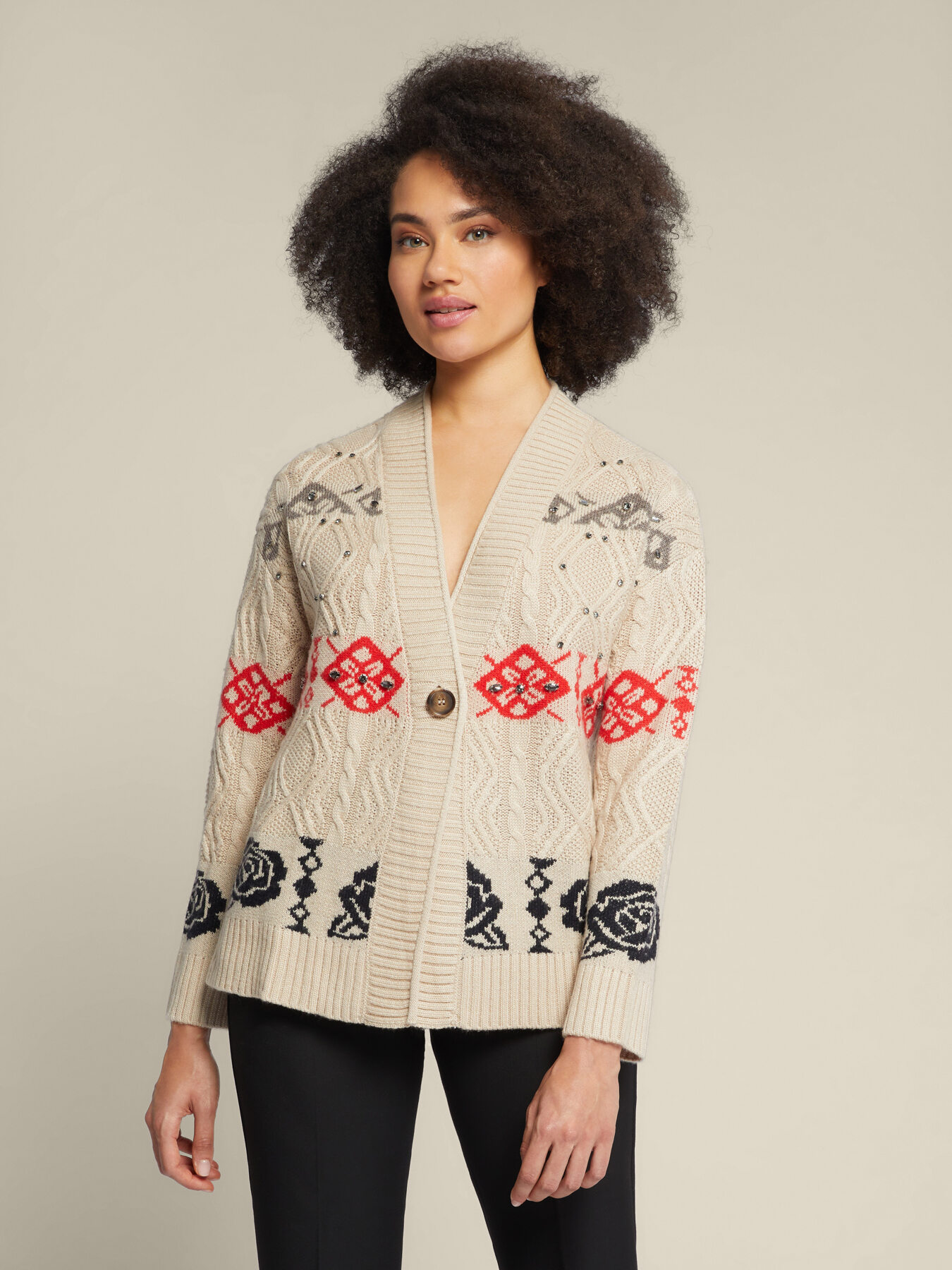 cardigan-jacquard-566ezy-1.jpg