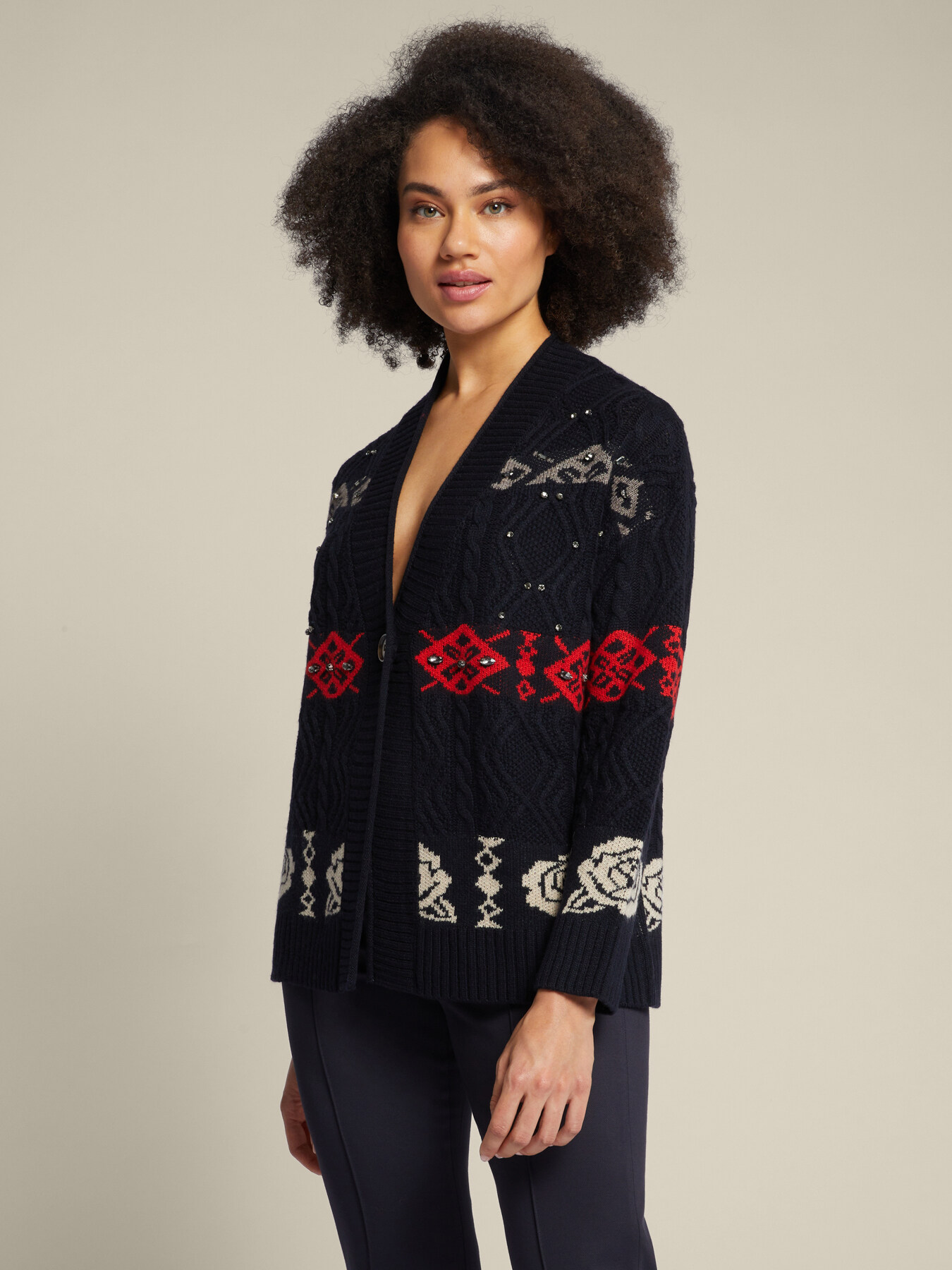 cardigan-jacquard-700tgc-1.jpg