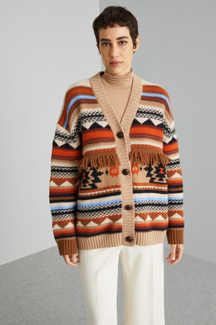 cardigan-jacquard-943ypf-1.jpg