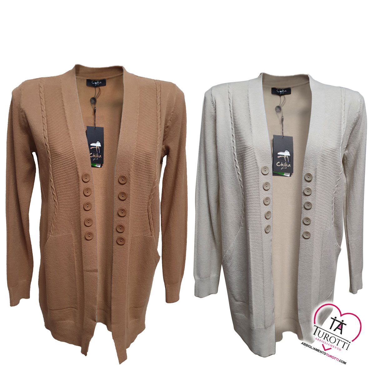 cardigan-lana-donna-lungo-193jtf-1.jpg