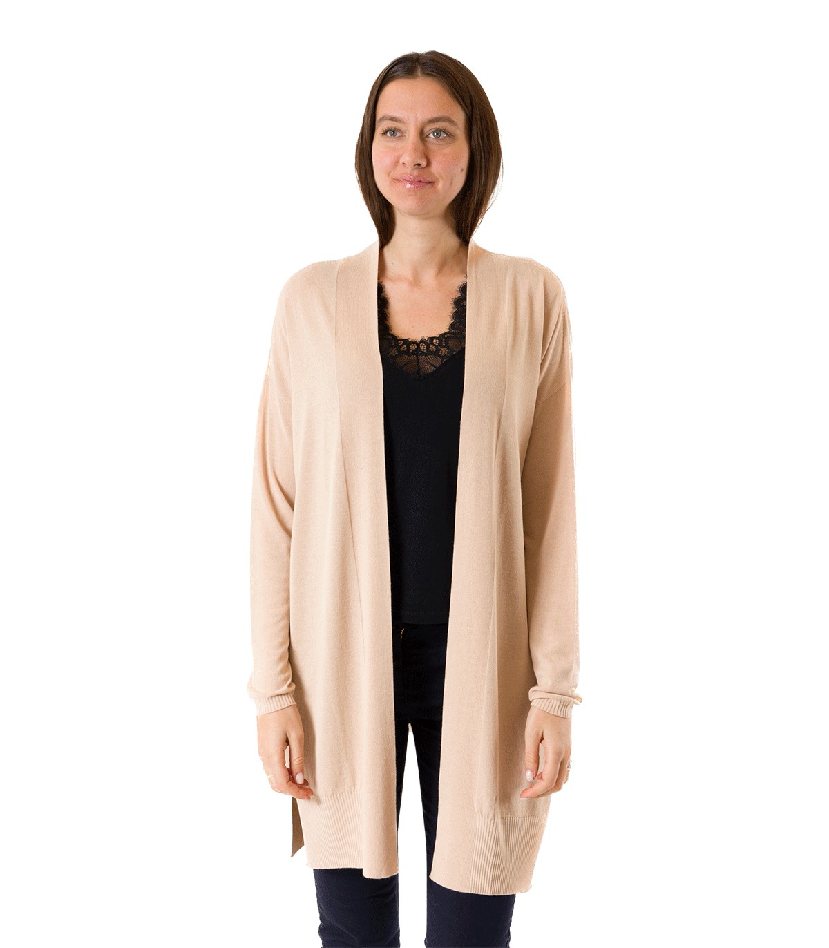 cardigan-lana-donna-lungo-534sft-1.jpg