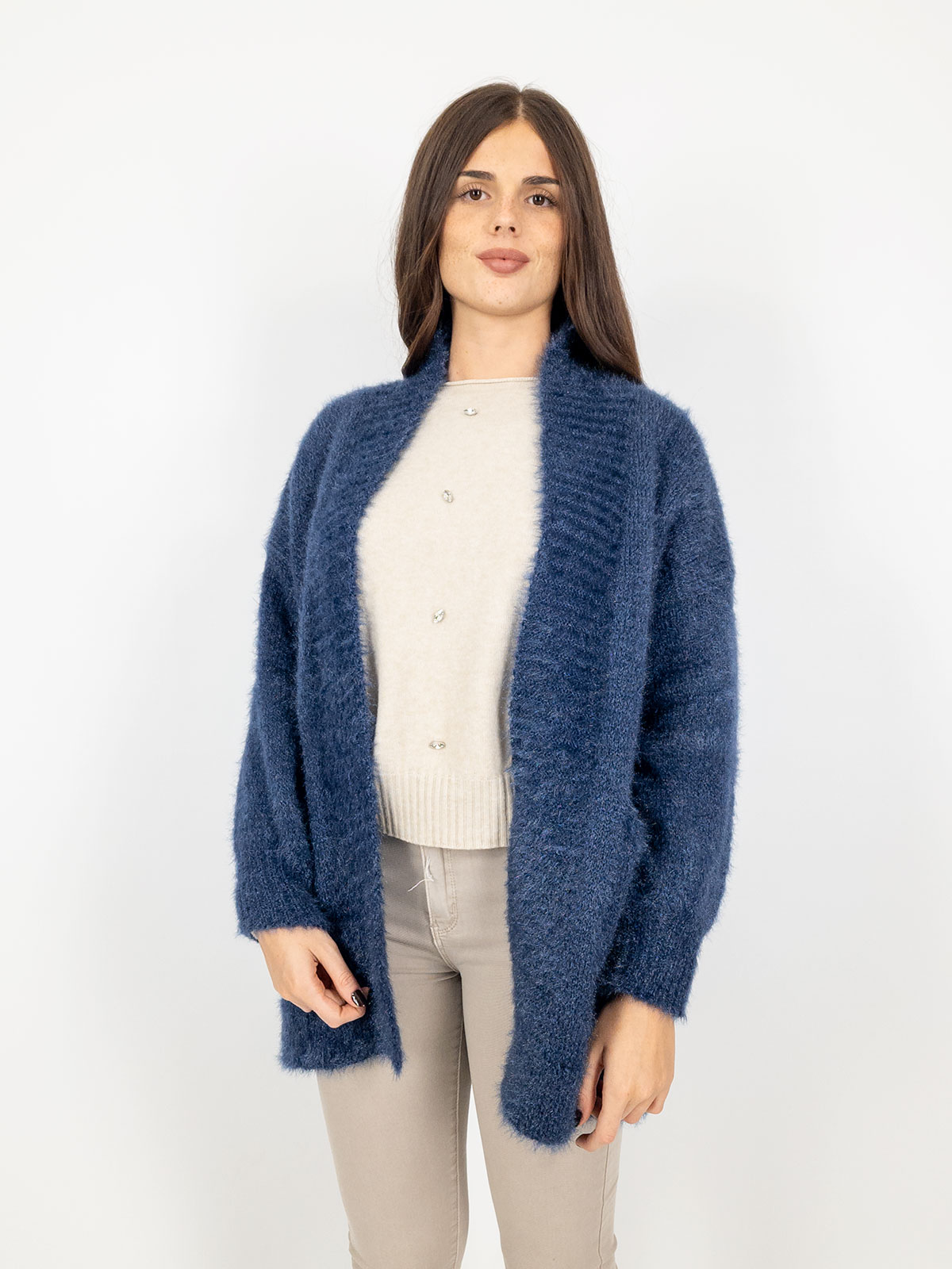 cardigan-lana-donna-lungo-798tlq-1.jpg