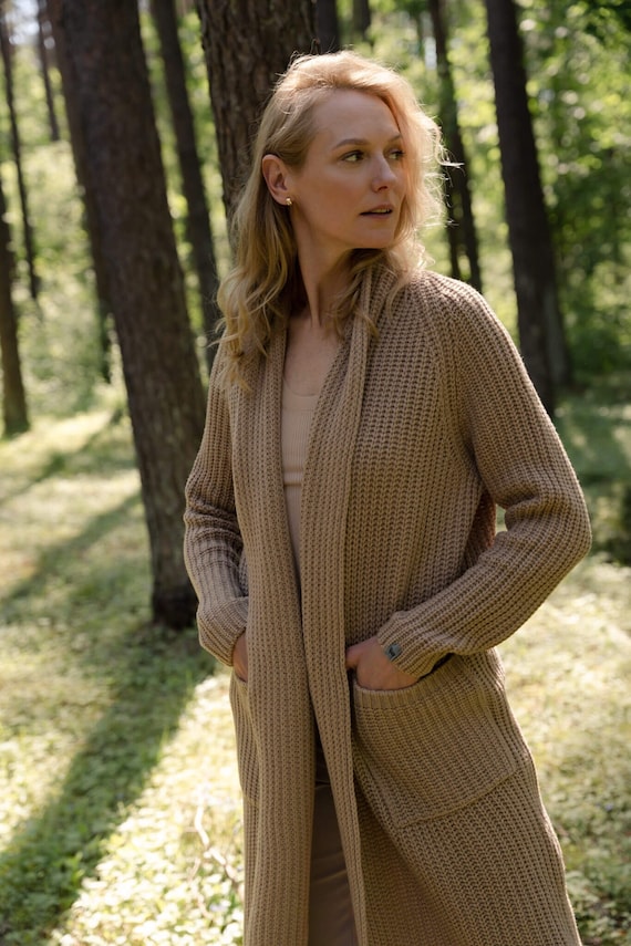 cardigan-lana-donna-lungo-935zdi-1.jpg