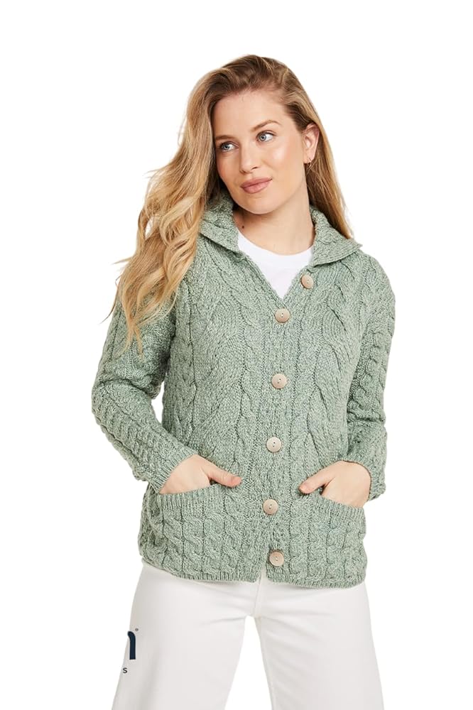 cardigan-lana-merinos-donna-024rqg-1.jpg