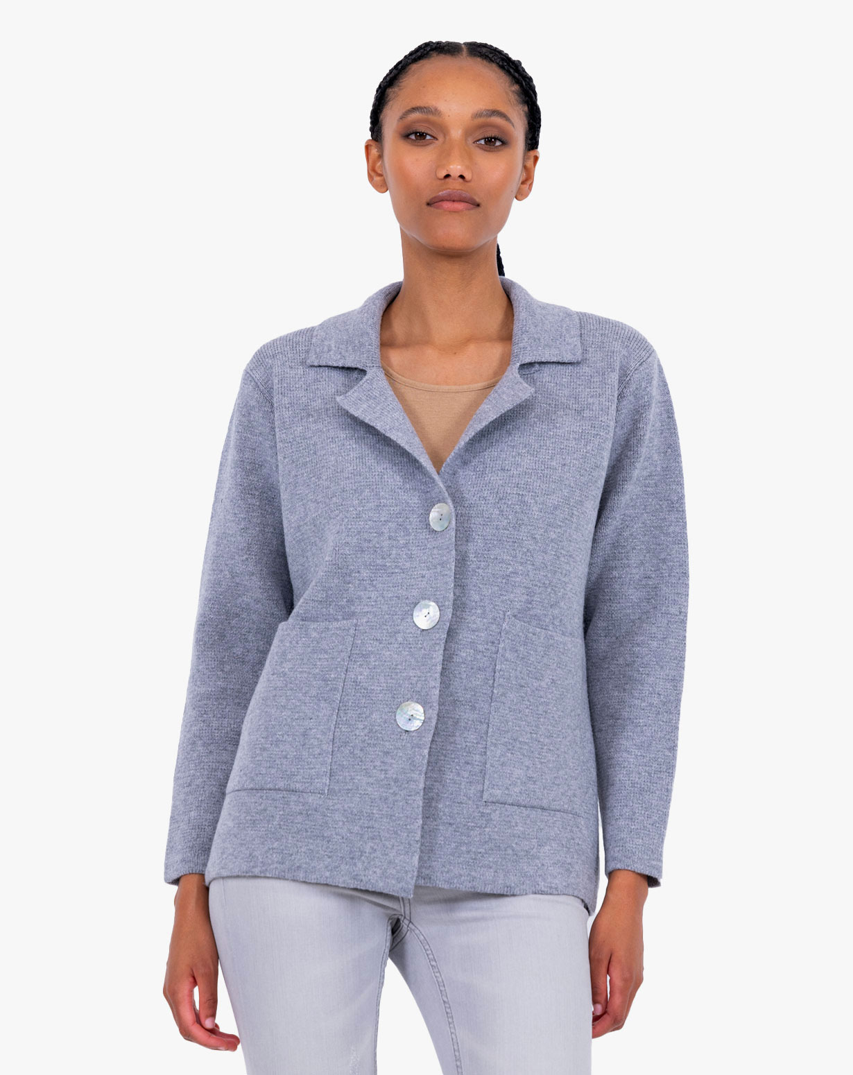 cardigan-lana-merinos-donna-211pcj-1.jpg