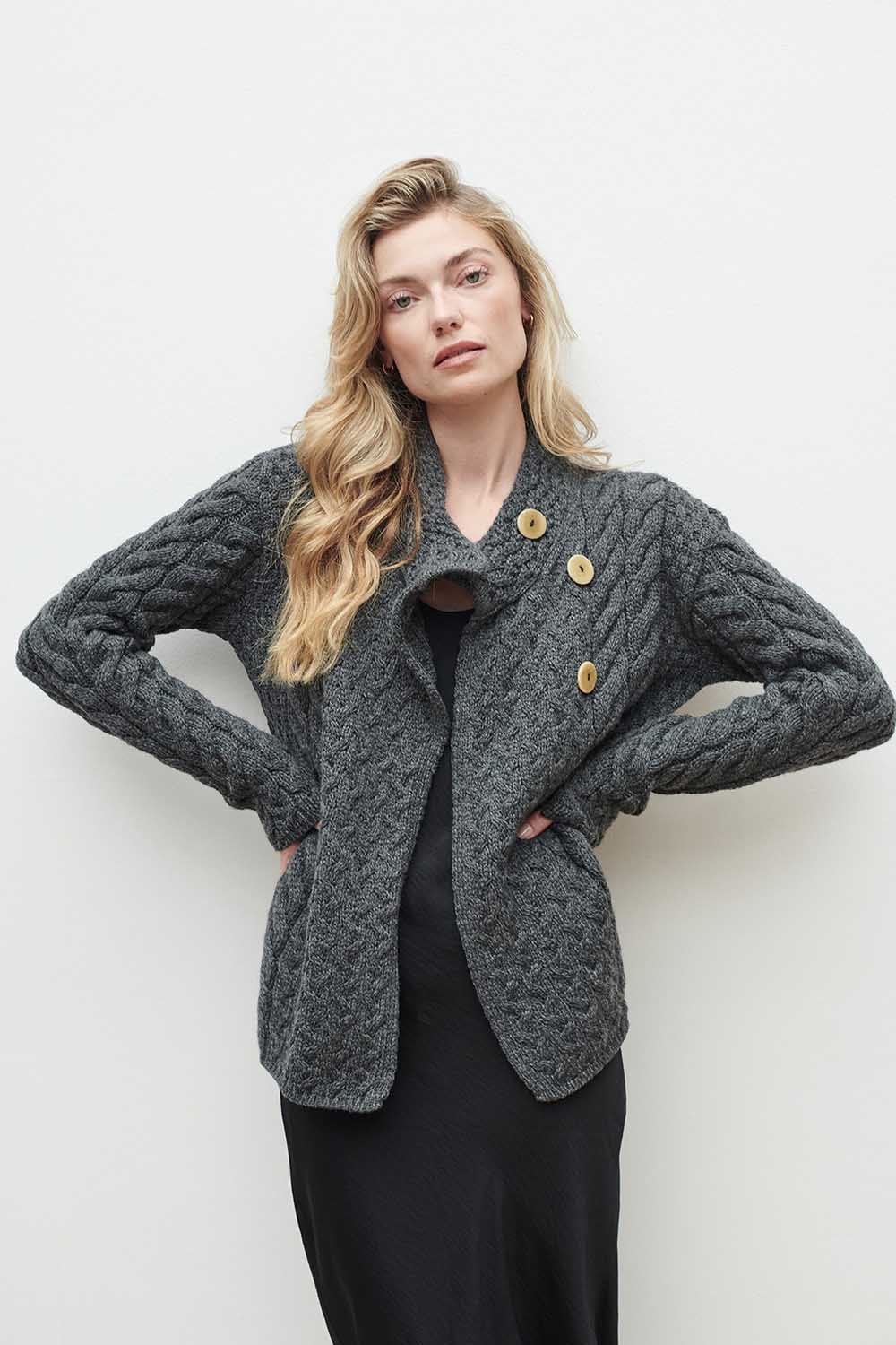 cardigan-lana-merinos-donna-295sbf-1.jpg