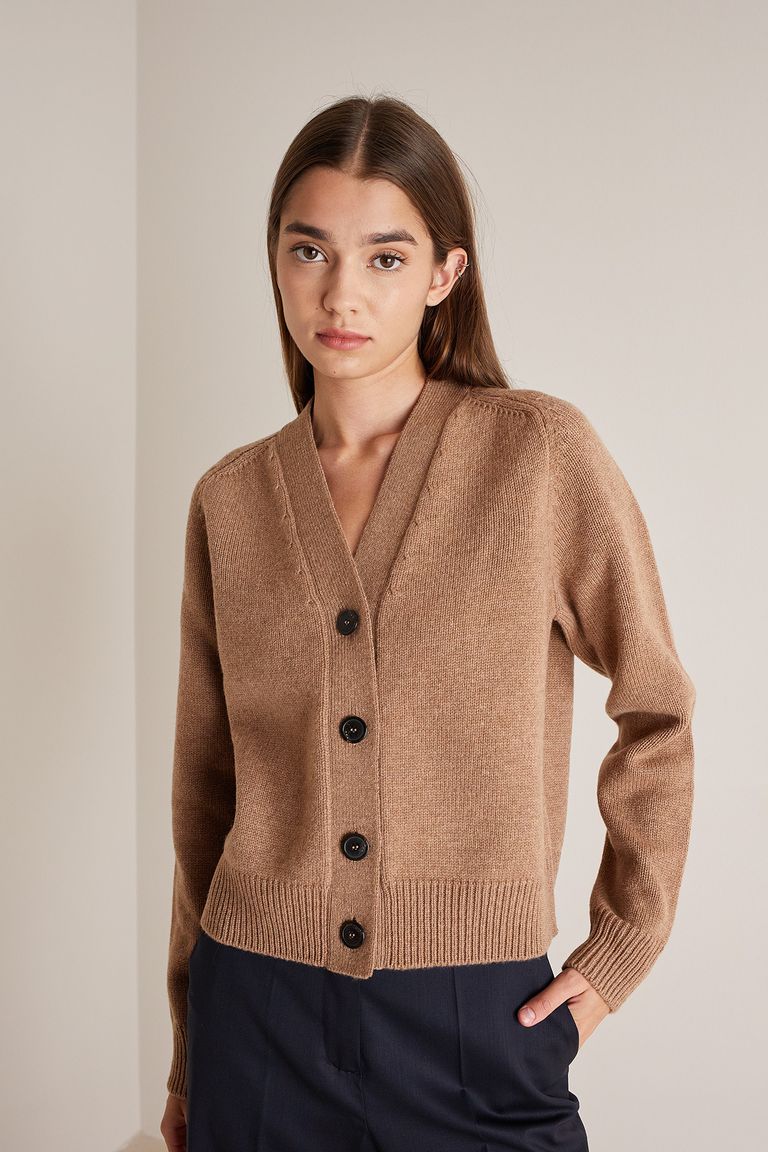 cardigan-lana-merinos-donna-484anh-1.jpg