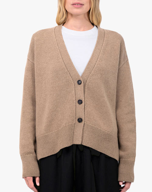 cardigan-lana-merinos-donna-535qxu-1.jpg