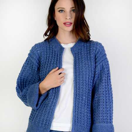 cardigan-lana-merinos-donna-557vbm-1.jpg