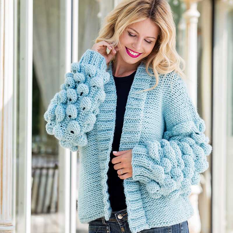 cardigan-lana-merinos-donna-627oeh-1.jpg
