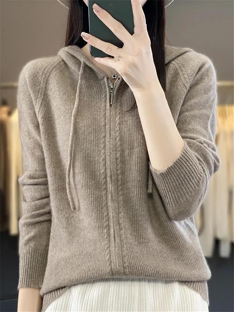 cardigan-lana-merinos-donna-849mge-1.jpg