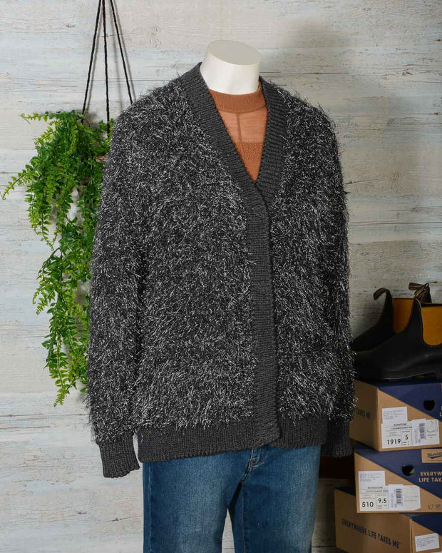 cardigan-lana-merinos-donna-850znr-1.jpg
