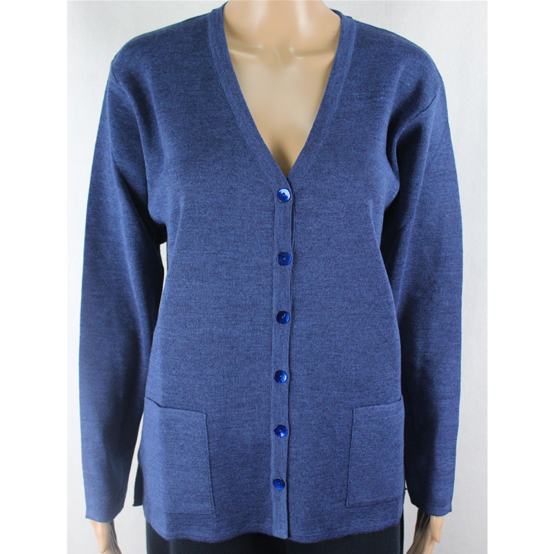 cardigan-lana-merinos-donna-906ocz.png