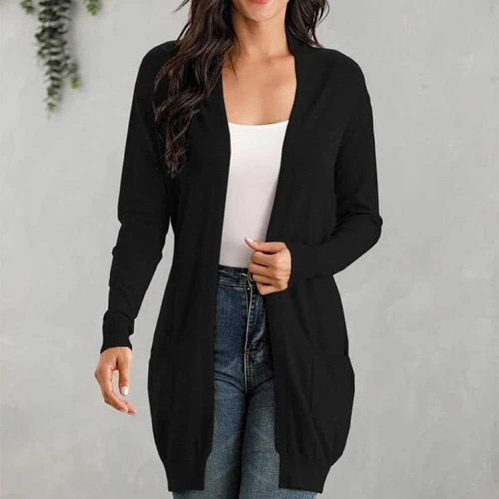 cardigan-leggero-donna-547bts-1.jpg