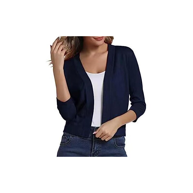 cardigan-leggero-donna-677xsy-1.jpg