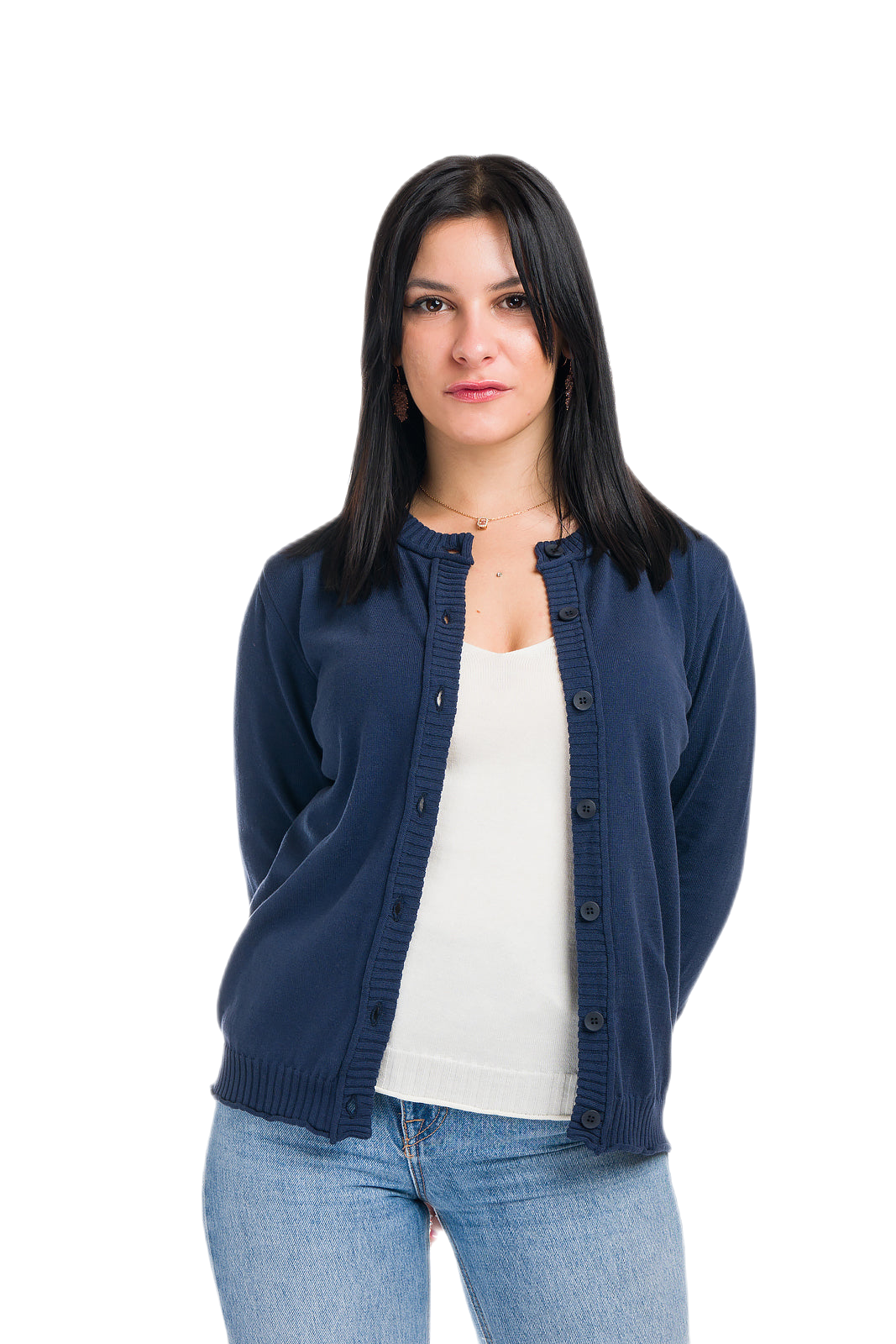 cardigan-leggero-donna-736pdx.png
