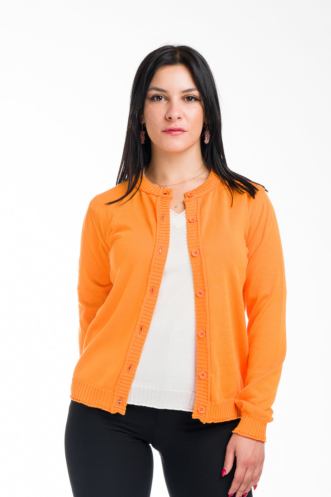 cardigan-leggero-donna-966rox-1.jpg