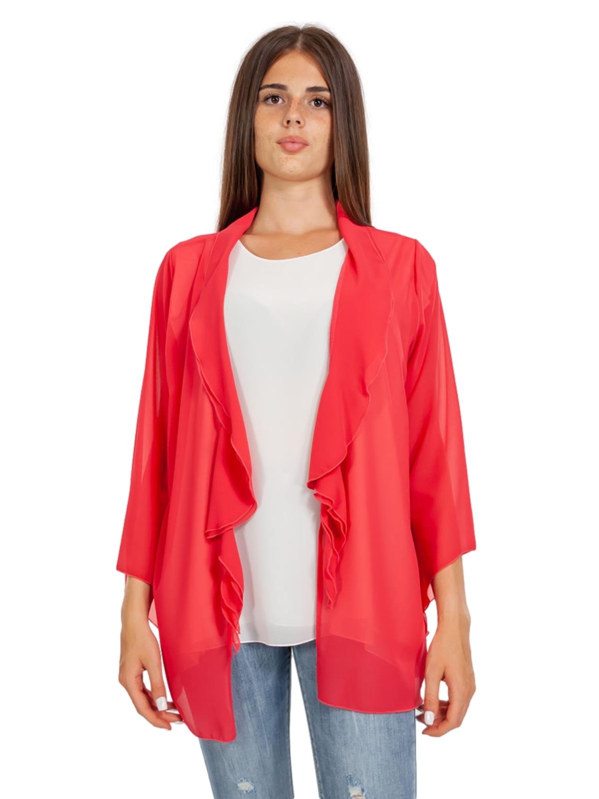 cardigan-leggero-estivo-520zsb-1.jpg