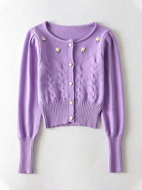 cardigan-lilla-131nyw-1.jpg