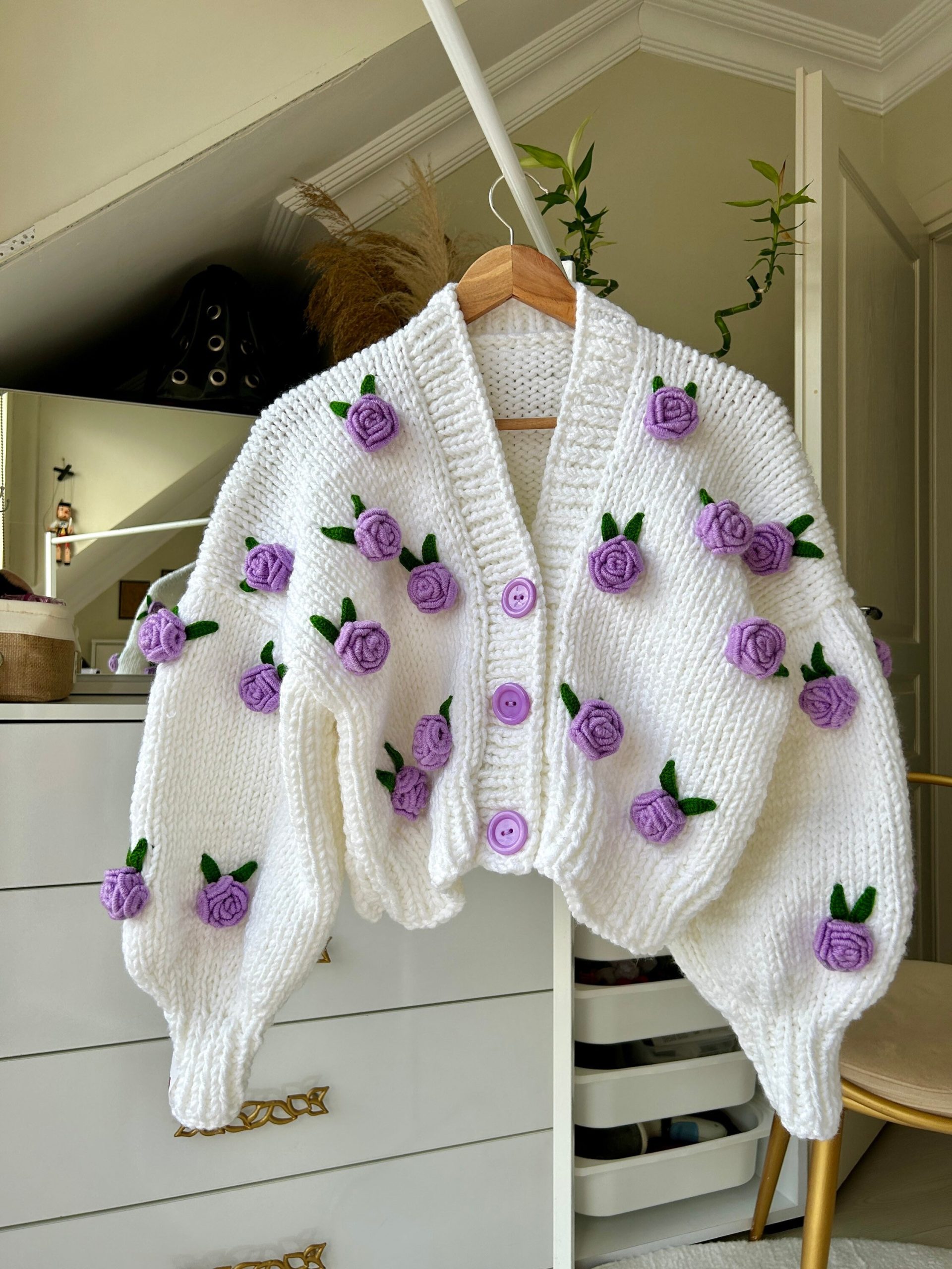 cardigan-lilla-190tqp-1.jpg