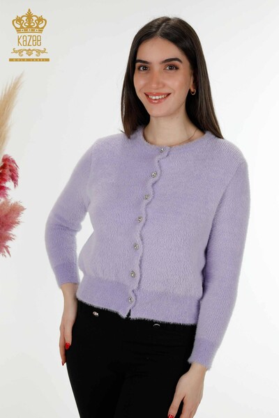 cardigan-lilla-492prv-1.jpg