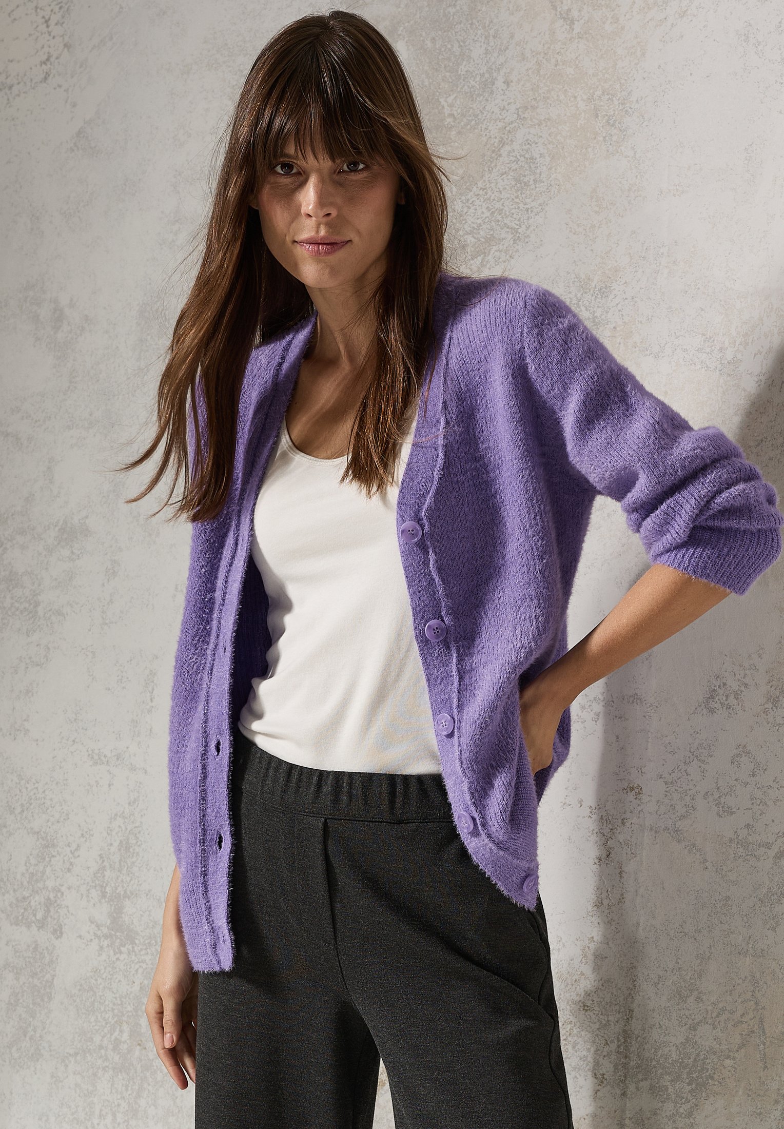 cardigan-lilla-648ptf-1.jpg