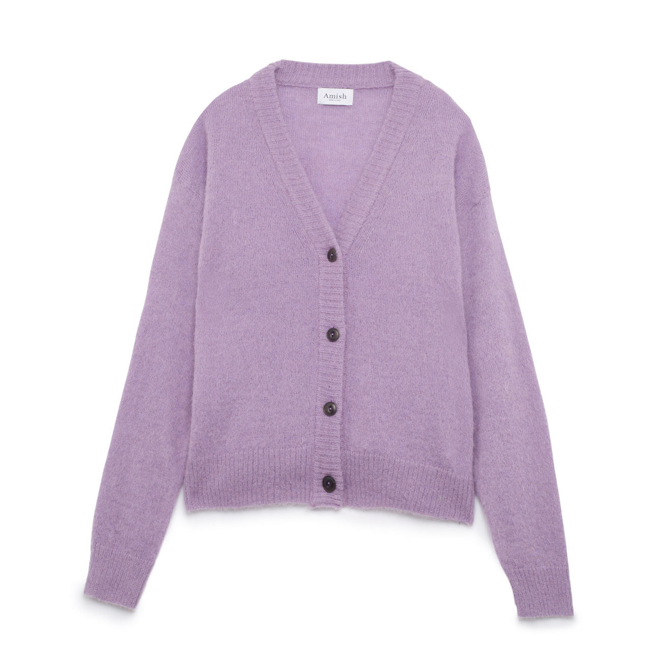 cardigan-lilla-651qla-1.jpg