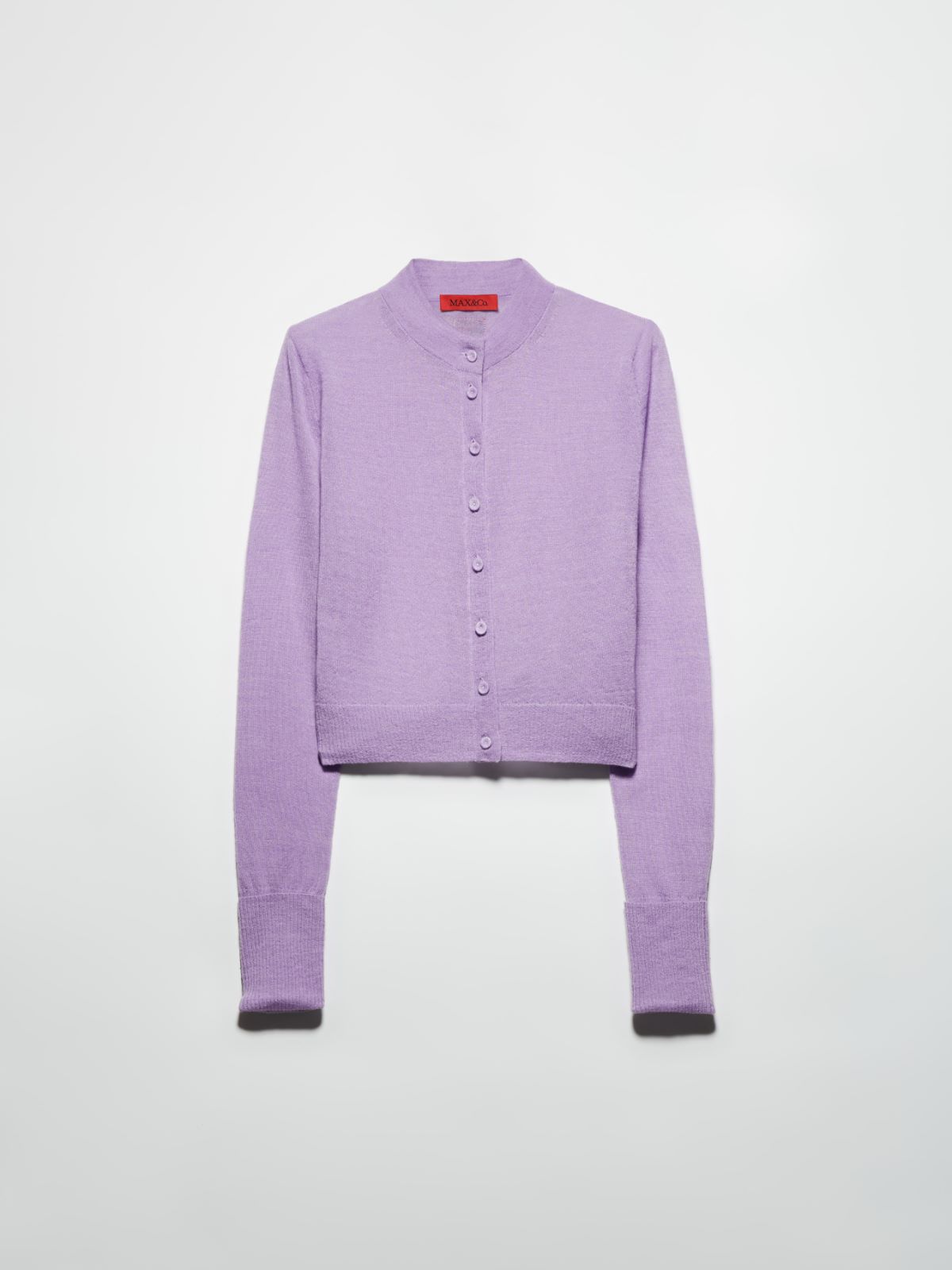 cardigan-lilla-675uzz-1.jpg