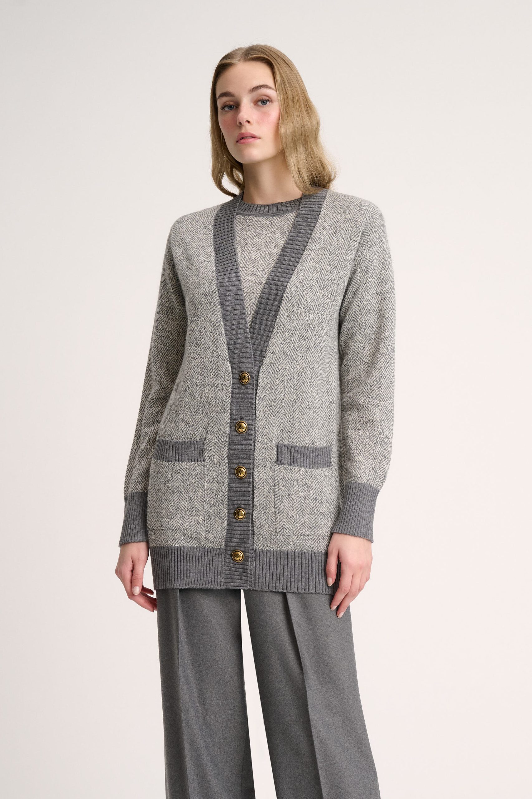 cardigan-luisa-spagnoli-425qfr-1.jpg