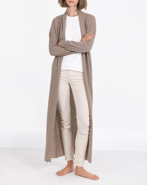 cardigan-lunghi-eleganti-420wpf-1.jpg