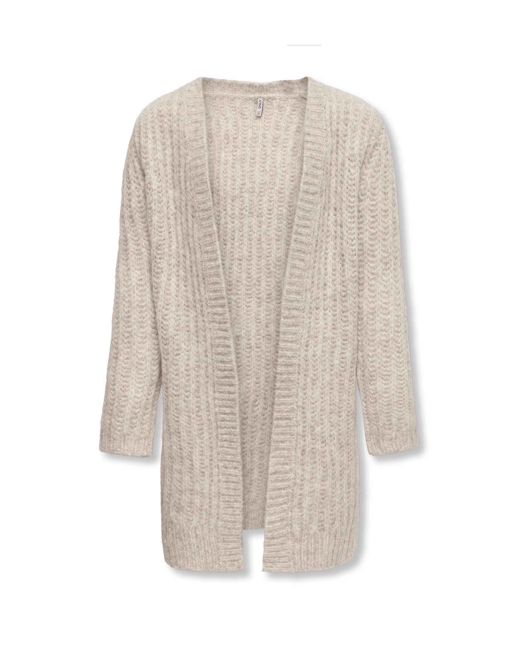 cardigan-lungo-lana-173fwu-1.jpg