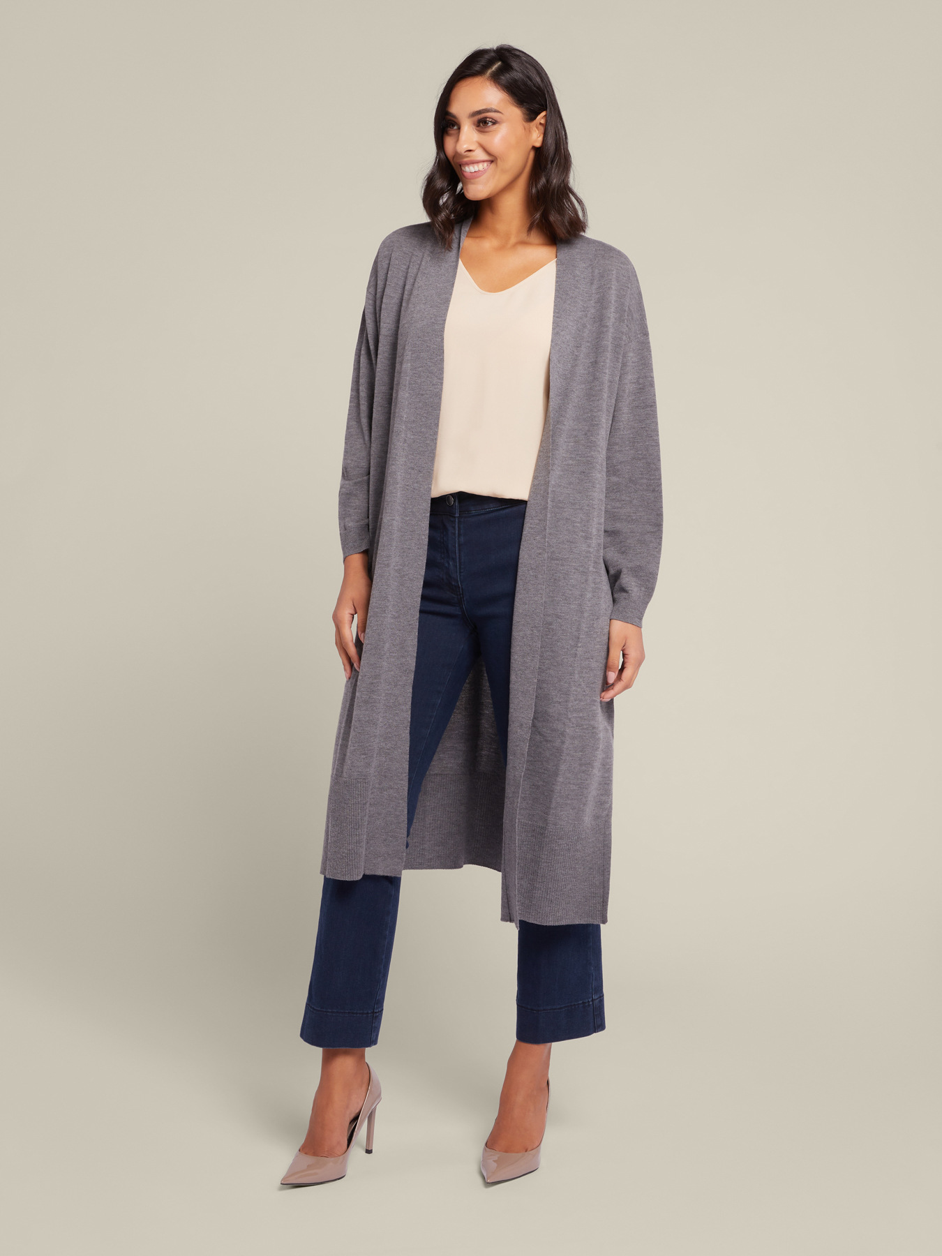cardigan-lungo-lana-265eal-1.jpg