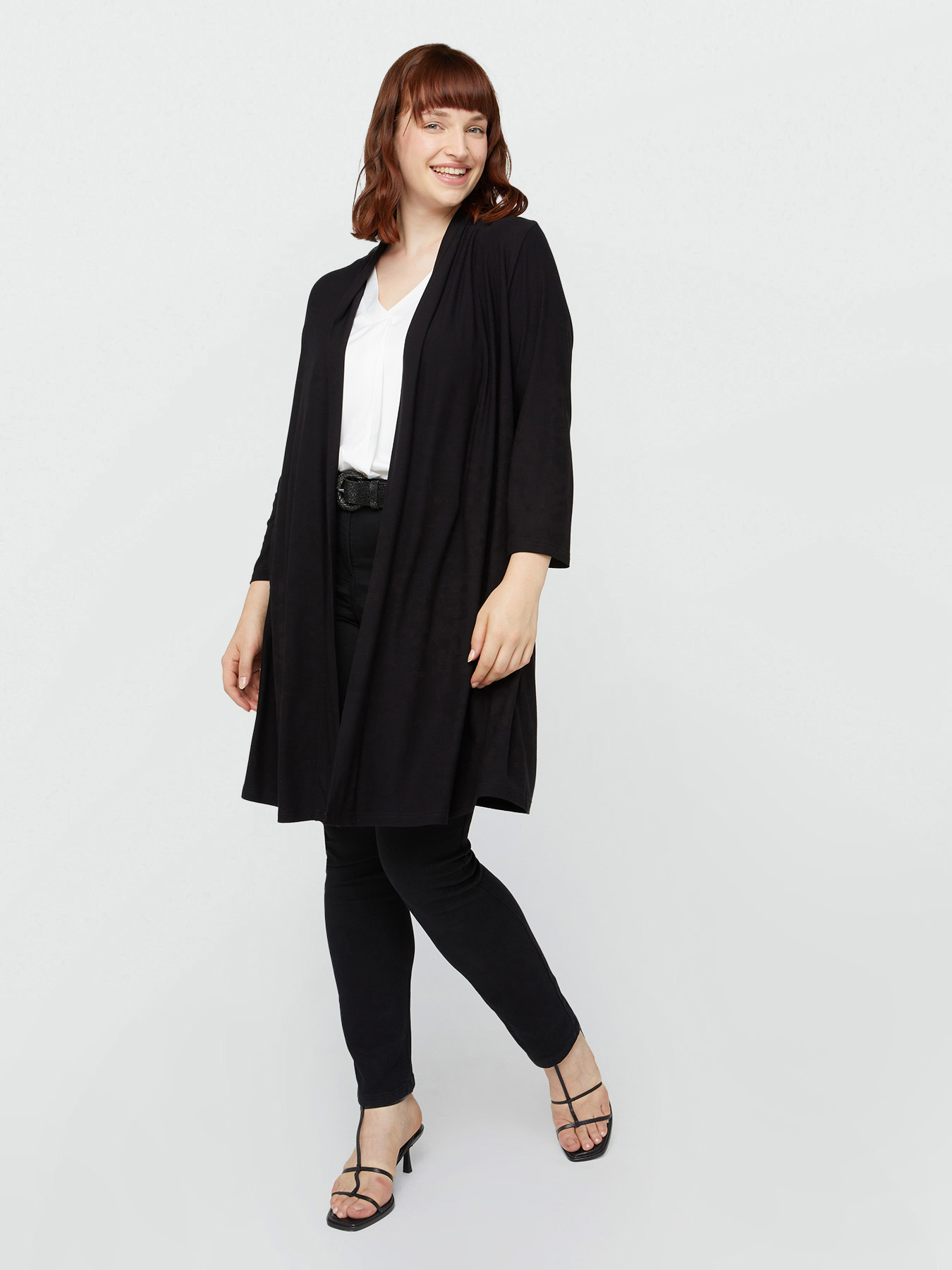 cardigan-lungo-nero-107auu-1.jpg