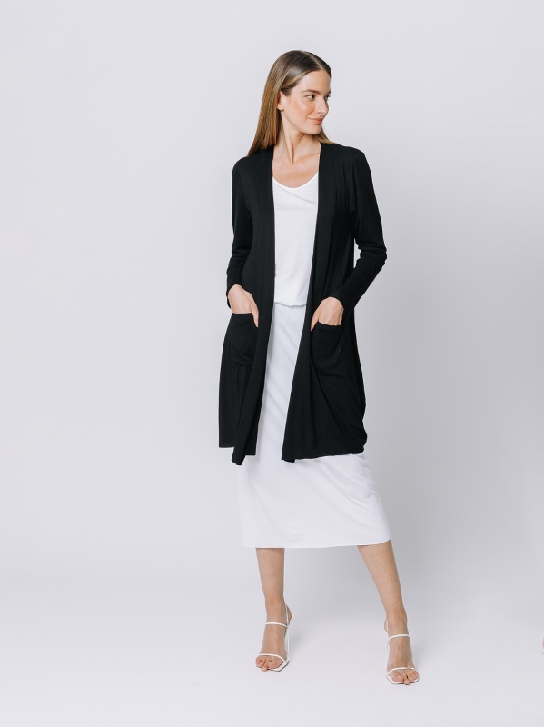 cardigan-lungo-nero-337ovj-1.jpg