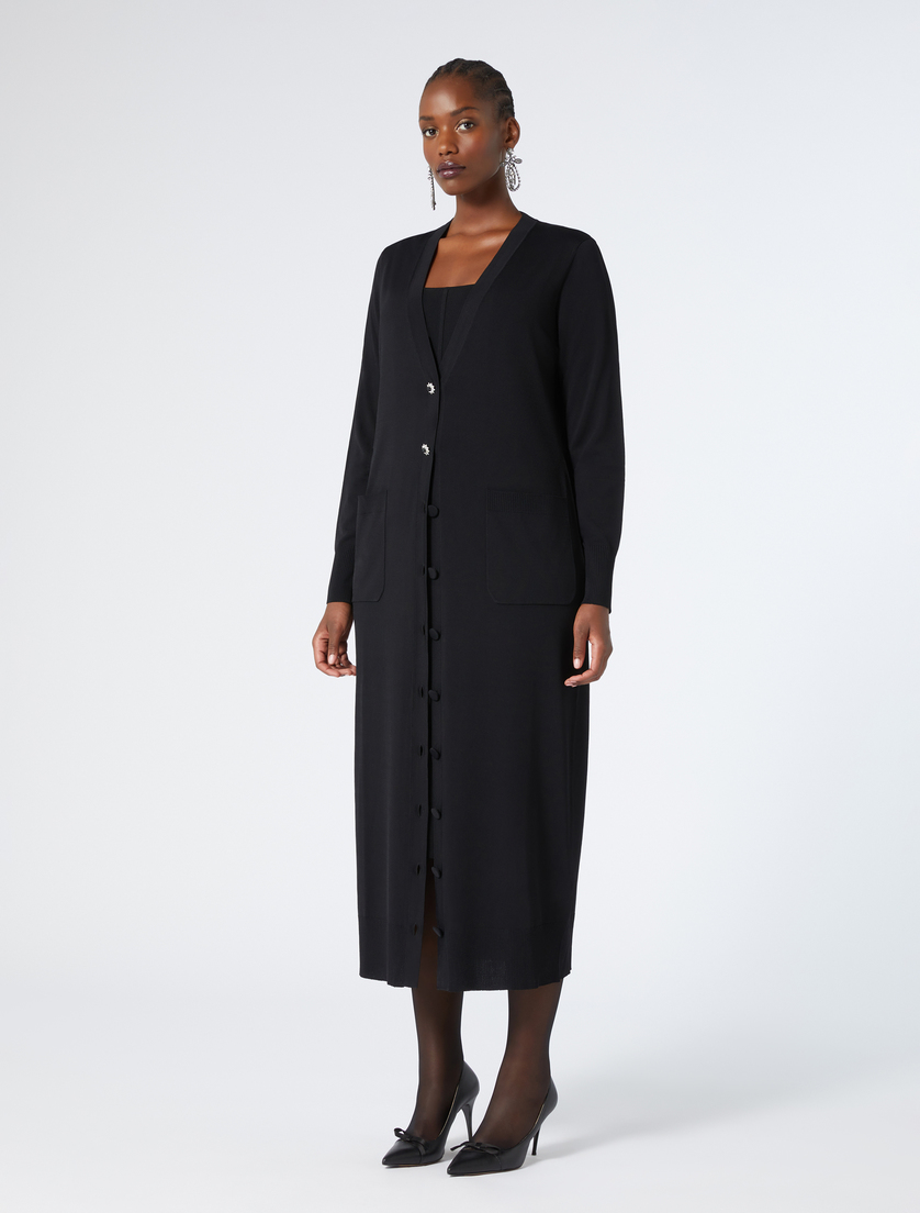 cardigan-lungo-nero-430ppe-1.jpg